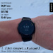  Hochgeladen am 29.12.2025 00:00:00Супер Серж 