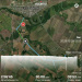  Hochgeladen am 29.12.2025 00:00:00Гнездилов Никита 