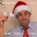  Hochgeladen am 29.12.2025 00:00:00Колесникова Диана 