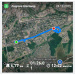  Hochgeladen am 29.12.2025 00:00:00Снежинская Полина-Евгения 