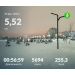 Hochgeladen am 29.12.2025 00:00:00Проскурина Эльвира 