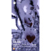  Hochgeladen am 27.12.2025 00:00:00Терехов Александр 