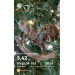  Hochgeladen am 29.12.2025 00:00:00Курицина Надежда 