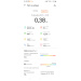  Hochgeladen am 30.12.2025 00:00:00Слаутина Татьяна 