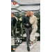  Hochgeladen am 30.12.2025 00:00:00СапуновЪ Алеѯѣй А♡А 