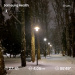  Hochgeladen am 29.12.2025 00:00:00Колупаева Екатерина 