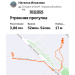  Hochgeladen am 30.12.2025 00:00:00Ильязова Наталья 