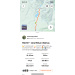  Hochgeladen am 30.12.2025 00:00:00Савко Александр 
