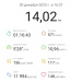  Hochgeladen am 30.12.2025 00:00:00Пулукчу Анастасия 