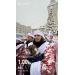  Hochgeladen am 30.12.2025 00:00:00Мельничук Владимир 