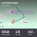  Загрузка от 30.12.2025 00:00:00 Эман Ксения 