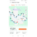  Hochgeladen am 30.12.2025 00:00:00Салимов Андрей 