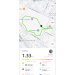  Hochgeladen am 30.12.2025 00:00:00Кузнецова Наталья 