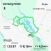  Hochgeladen am 30.12.2025 00:00:00Кашина Наталья 