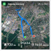  Hochgeladen am 29.12.2025 00:00:00Снежинская Полина-Евгения 