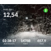  Hochgeladen am 30.12.2025 00:00:00Проскурина Эльвира 