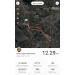  Hochgeladen am 30.12.2025 00:00:00Черепанов Александр 