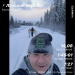  Hochgeladen am 30.12.2025 00:00:00Покровский Денис 
