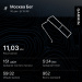  Hochgeladen am 30.12.2025 00:00:00Меркулов Роман 