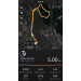  Hochgeladen am 30.12.2025 00:00:00Суркова Ирина 