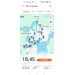  Hochgeladen am 31.12.2025 00:00:00Михно Юрий 