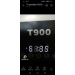  Hochgeladen am 31.12.2025 00:00:00Калботоев Эламан 