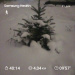  Hochgeladen am 31.12.2025 00:00:00Любовь Александровна 