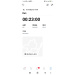  Загрузка от 10.11.2025 00:00:00 Федотов Александр 