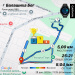  Hochgeladen am 28.12.2025 00:00:00Хаванский Сергей 