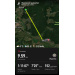  Hochgeladen am 31.12.2025 00:00:00Ипполитова Ирина 