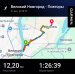  Hochgeladen am 31.12.2025 00:00:00Гурьева Анастасия 