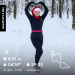  Hochgeladen am 31.12.2025 00:00:00Вершинина Ольга 