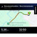  Hochgeladen am 31.12.2025 00:00:00Лукьянова Ирина 