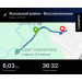  Hochgeladen am 31.12.2025 00:00:00Лукьянова Ирина 