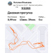  Hochgeladen am 31.12.2025 00:00:00Ильязова Наталья 