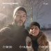  Hochgeladen am 31.12.2025 00:00:00Осипов Андрей 