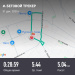  Hochgeladen am 31.12.2025 00:00:00Ефремов Денис 