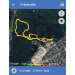  Hochgeladen am 31.12.2025 00:00:00Заводчиков Сергей 