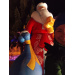  Hochgeladen am 31.12.2025 00:00:00Никитина Юлия 