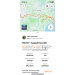  Hochgeladen am 31.12.2025 00:00:00Савко Александр 