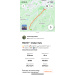  Hochgeladen am 31.12.2025 00:00:00Савко Александр 