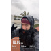  Hochgeladen am 31.12.2025 00:00:00Мельничук Владимир 