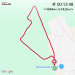  Hochgeladen am 31.12.2025 00:00:00Хаюмова Анжелика 