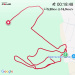  Hochgeladen am 31.12.2025 00:00:00Хаюмова Анжелика 