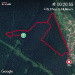  Hochgeladen am 31.12.2025 00:00:00Хаюмова Анжелика 