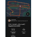  Hochgeladen am 31.12.2025 00:00:00Супер Серж 