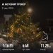  Загрузка от 31.12.2025 00:00:00 Эман Ксения 