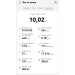  Hochgeladen am 31.12.2025 00:00:00Федюнина Руфина 