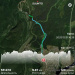  Hochgeladen am 31.12.2025 00:00:00Саматов Булат 