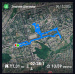  Hochgeladen am 31.12.2025 00:00:00Снежинская Полина-Евгения 